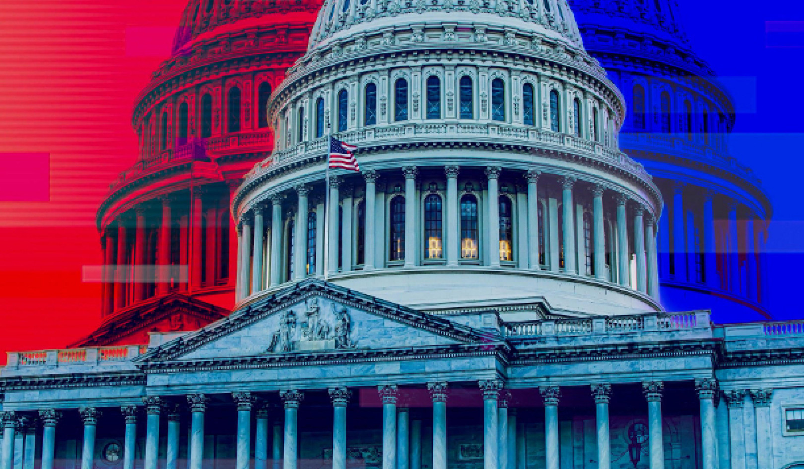 The Big Beautiful Betrayal: How Republicans Are Selling Out Your Healthcare